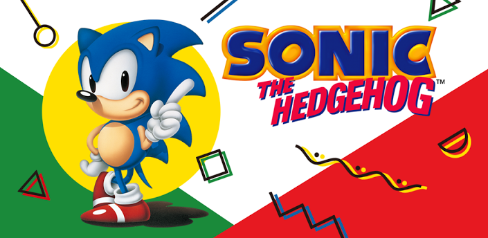 Protótipo perdido de Sonic 1 para Mega Drive é finalmente encontrado
